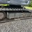 2022-bobcat-e42-image-15