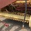 new-holland-847-image-11