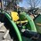 john-deere-5300-image-9