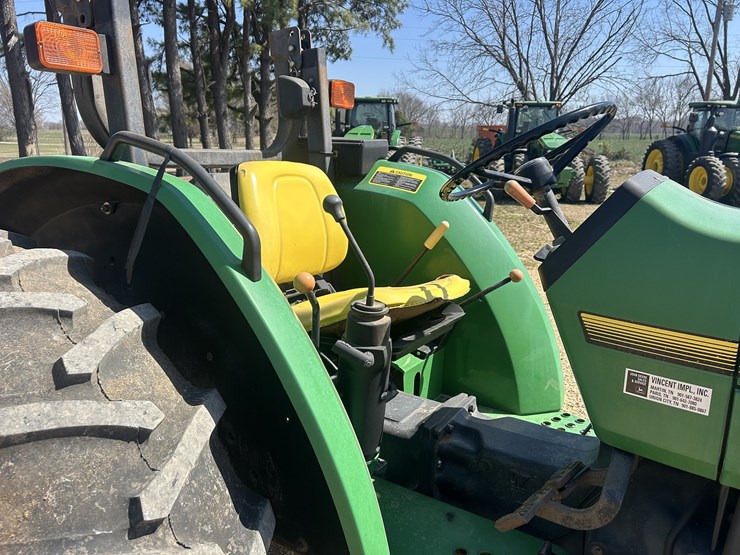 john-deere-5300-image-9