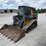 deere-333e-image-23