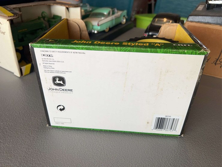 john-deere-model-a-image-15