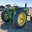 john-deere-620-image-5