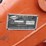 kuhn-gmd55-image-3