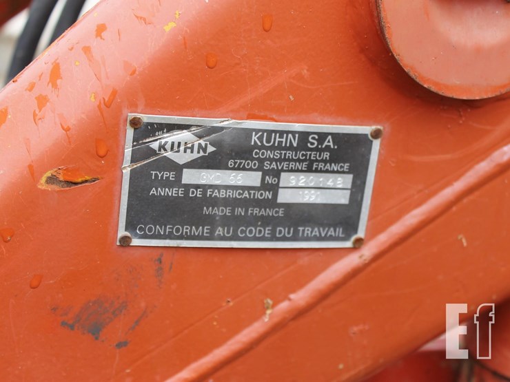 kuhn-gmd55-image-3