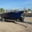 #2375-•-1976-mirrocraft-f4628-boat-image-7
