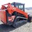 kubota-svl75-3-image-5