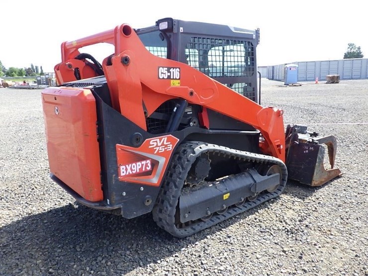 kubota-svl75-3-image-5