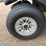 #9090-•-2021-club-car-precedent-golf-cart-image-10
