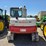 2021-takeuchi-tb290-image-16
