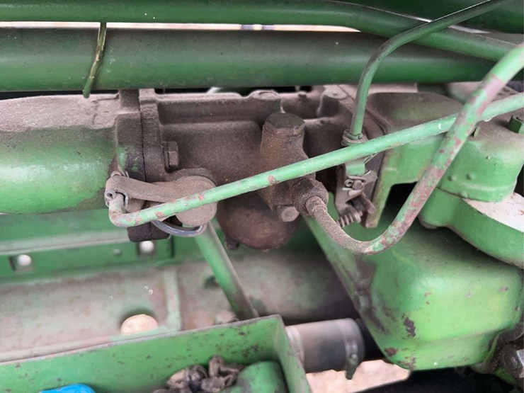john-deere-530-image-61
