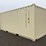 #4010-•-one-trip-20'-shipping-container*-image-7