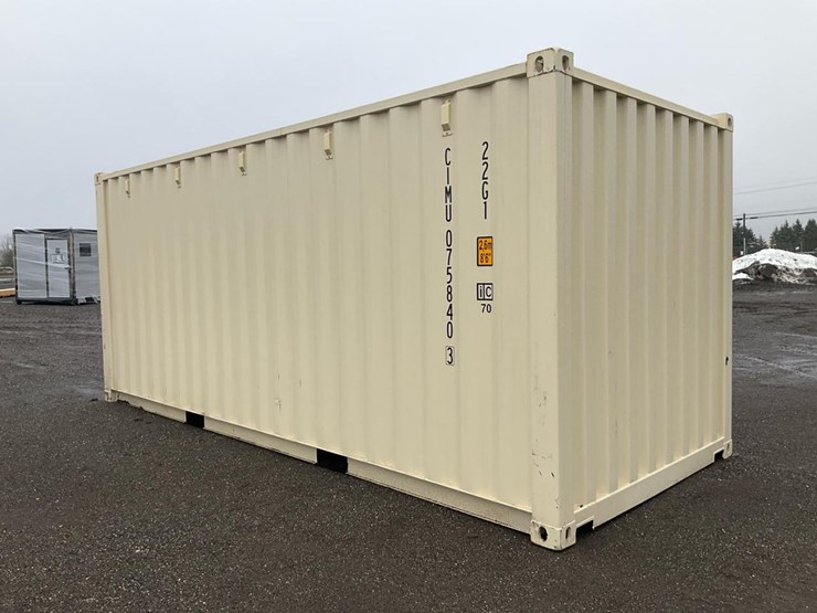 #4010-•-one-trip-20'-shipping-container*-image-7