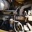 2006-deere-544j-image-8