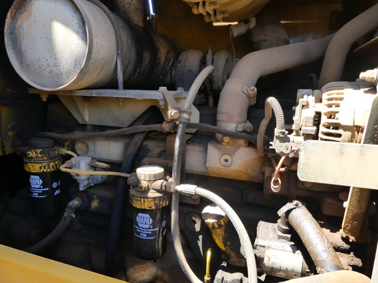 2006-deere-544j-image-8