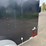 #3892-•-2015-haulmark-18'-enclosed-trailer-image-15
