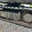 2022-bobcat-e42-image-17