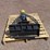custom-skid-steer-post-pounder-image-5