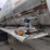 1993-brenner-307-ss-insulated-t/a-chemical-tanker-trailer-image-15