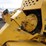 2006-vermeer-sc802-image-11
