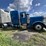 2002-peterbilt-379-image-3