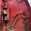 massey-ferguson-1756-image-10