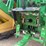 john-deere-6215-image-49