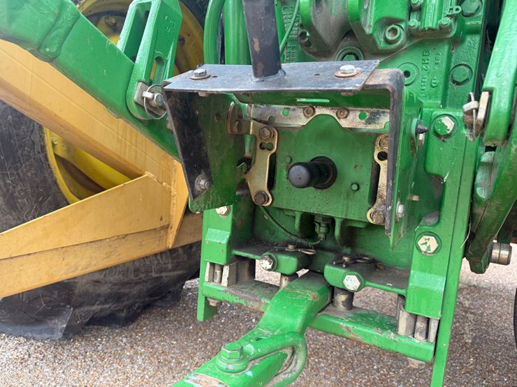john-deere-6215-image-49