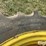 deere-tires-image-9