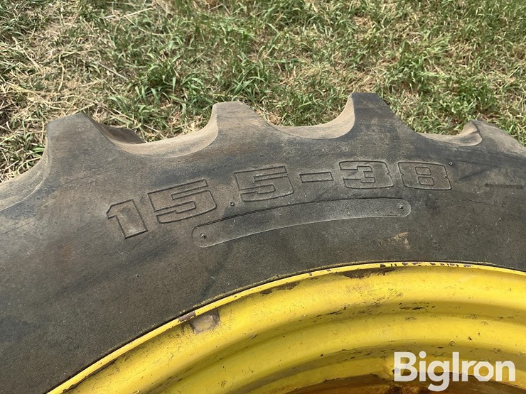 deere-tires-image-9