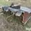 2-pt-rotary-mower-image-1