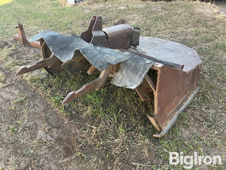 2-pt-rotary-mower-image-1