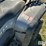2001-polaris-magnum-325-image-16
