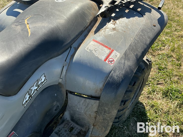 2001-polaris-magnum-325-image-16