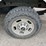 2015-chevrolet-silverado-2500hd-image-27