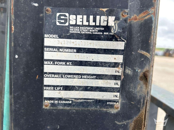 2010-sellick-s100-image-23