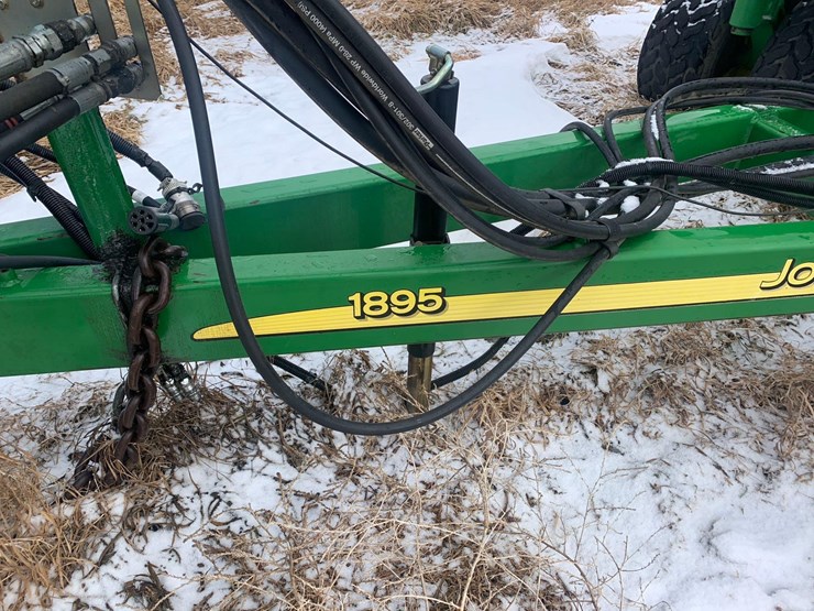 john-deere-1895-image-12