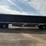 2005-timpte-super-hopper-image-5