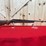 o.f.-mossberg-&-sons-model-351ka-.22-lr-rifle-image-3