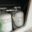 #2250-•-2000-keystone-springdale-lite-rv-image-16
