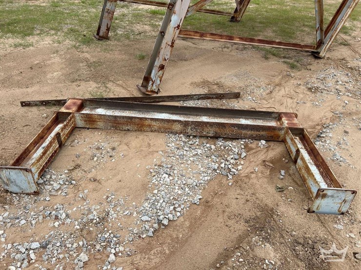 conveyer-image-23