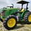 2024-john-deere-5120m-image-2