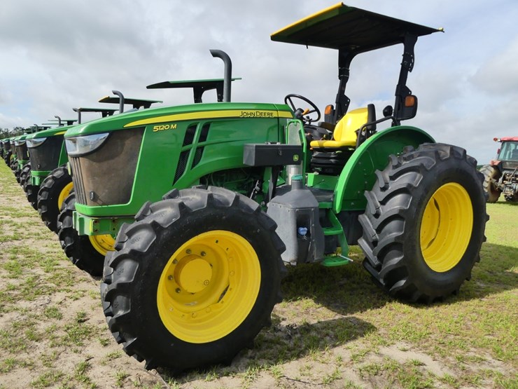 2024-john-deere-5120m-image-2