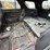 2020-ford-explorer-image-22
