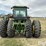 1978-john-deere-4640-image-6