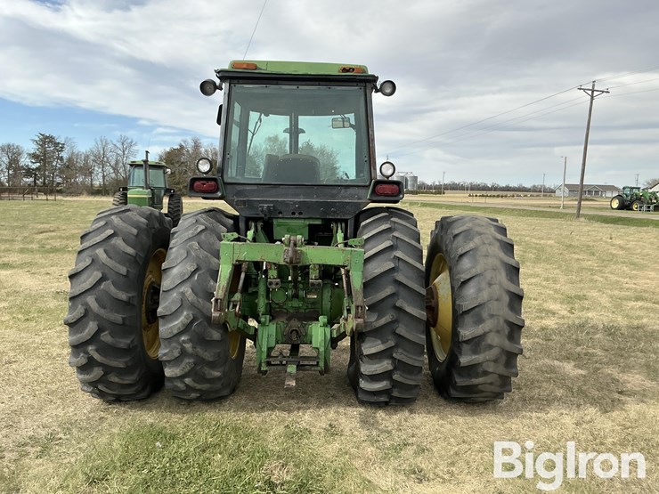 1978-john-deere-4640-image-6
