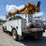 2006-ford-f750-image-4