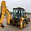 2016-jcb-3cx-image-4