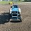 ford-1100-image-8