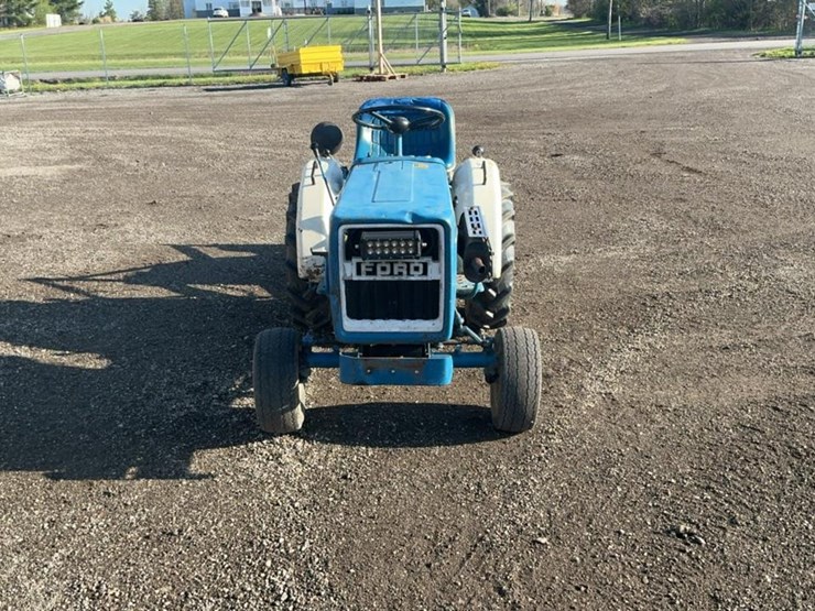 ford-1100-image-8